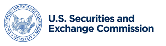 Emblema de la autoridad reguladora oficial de licencias para servicios financieros globales