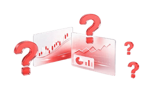 Página de atención al cliente para contacto y asistencia con la plataforma de trading